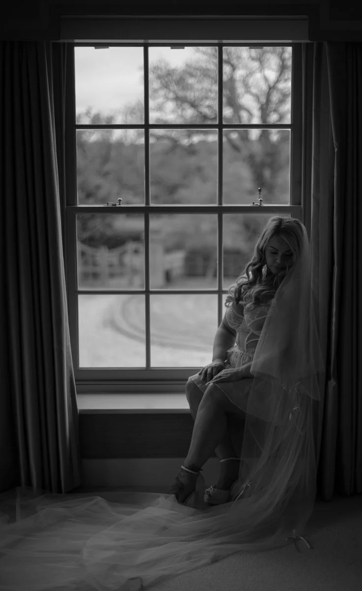 boudoir hampshire-3.jpg