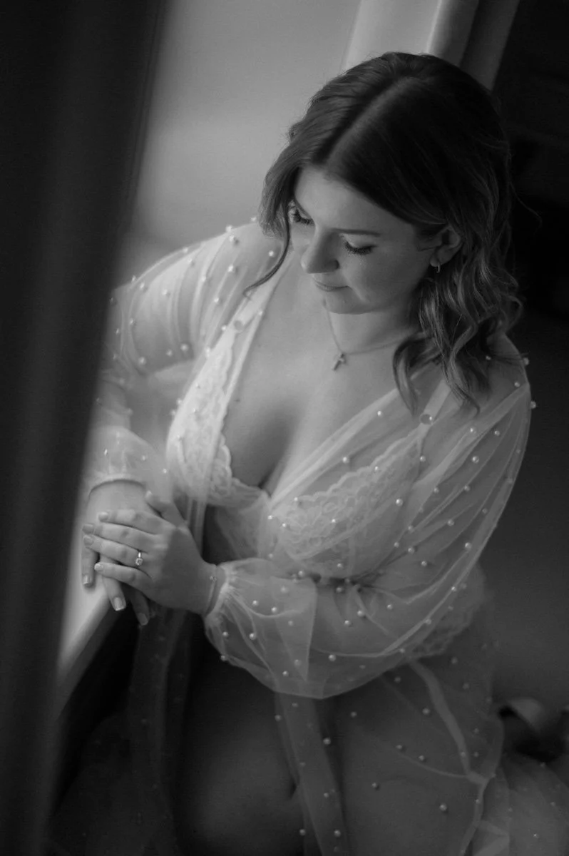 Bridal boudoir-100.jpg