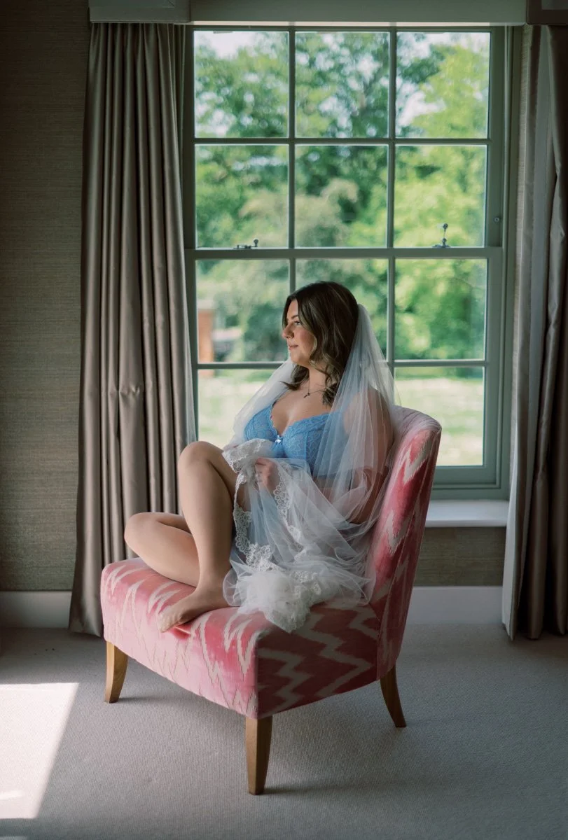 Bridal boudoir-104.jpg