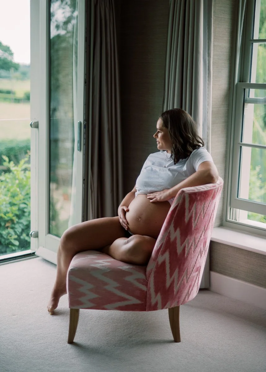 maternity hampshire-101.jpg