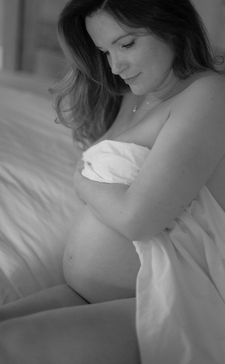 maternity photoshoot hampshire-108.jpg