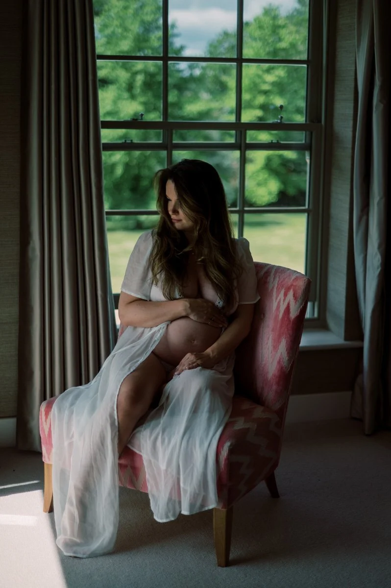 maternity photoshoot hampshire-109.jpg