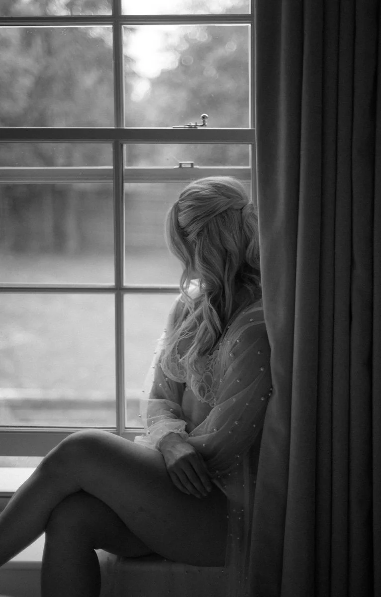 Bridal Boudoir -101.jpg