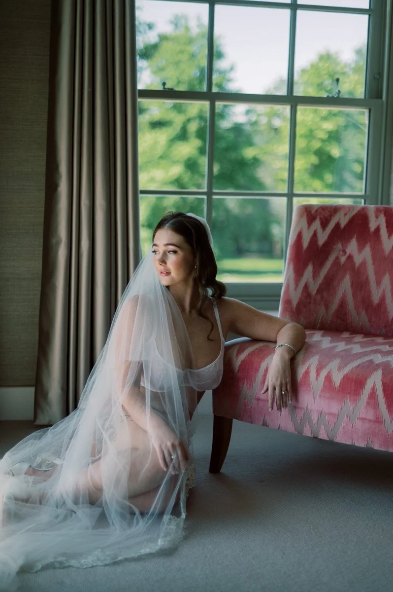 Bridal Boudoir Experience-103.jpg
