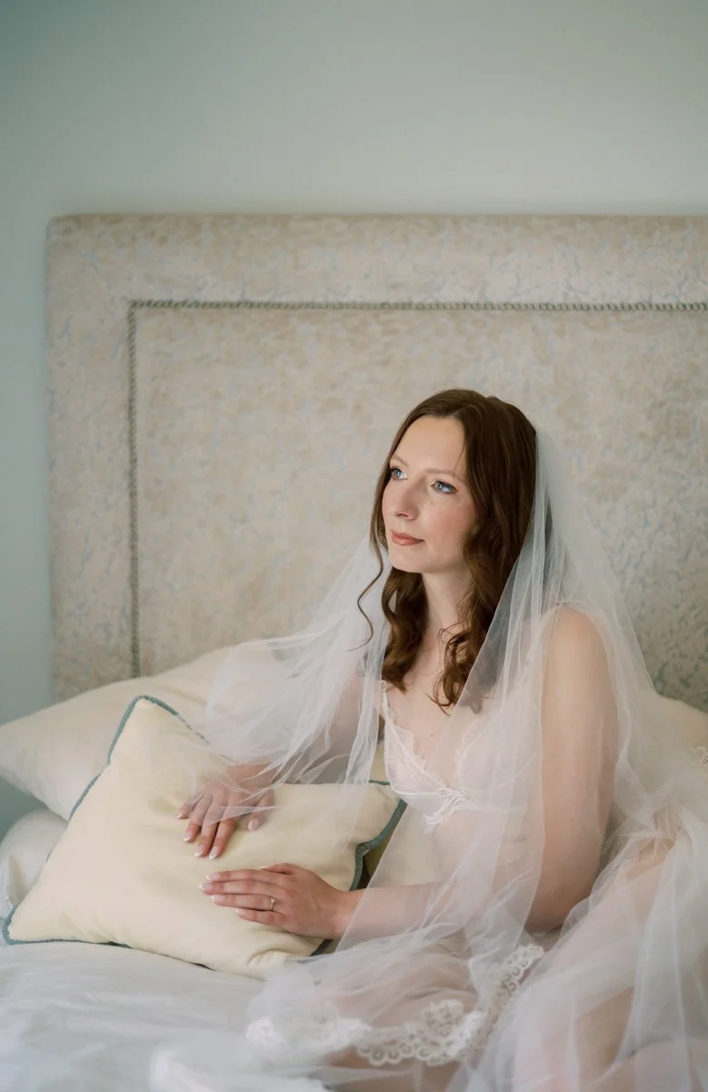 Bridal Boudoir -100.jpg