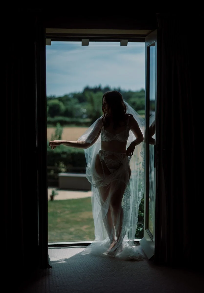 Bridal Boudoir -102.jpg