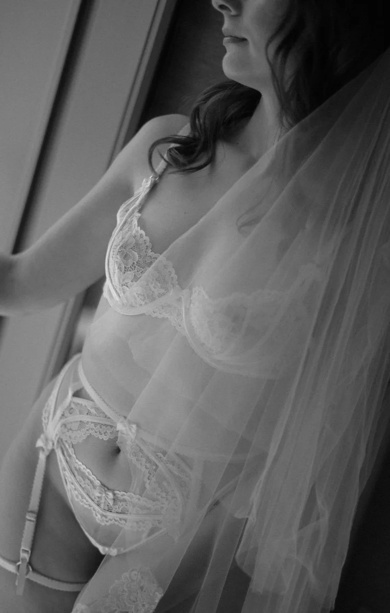 luxury-bridal-lingerie-portrait.jpg