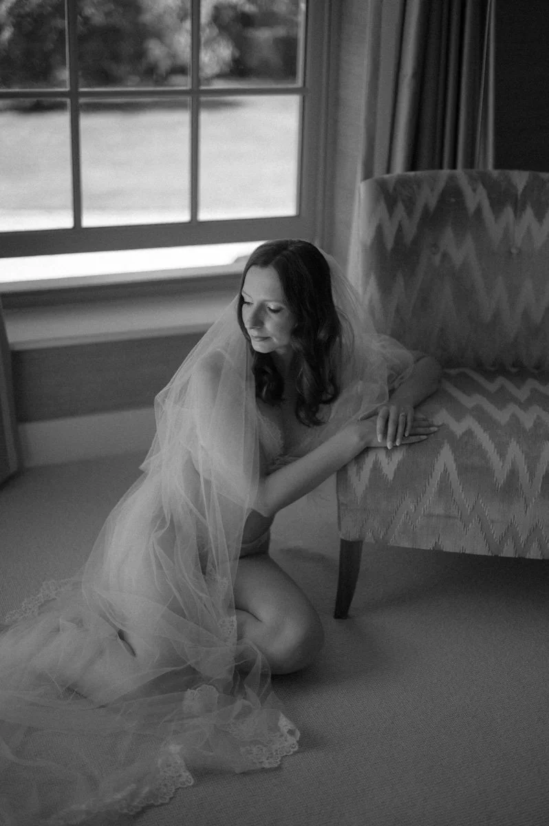 Bridal Boudoir4.jpg