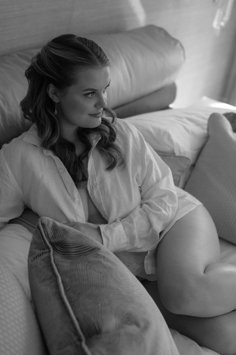 Bridal Boudoir Hampshire-103.jpg