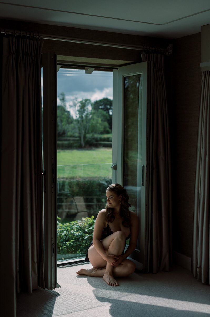 bridal-boudoir-lounge-lingerie..jpg