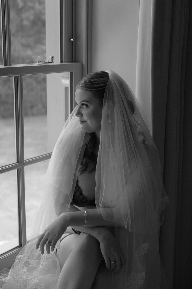 december-bride-bridal-boudoir-hampshire.jpg