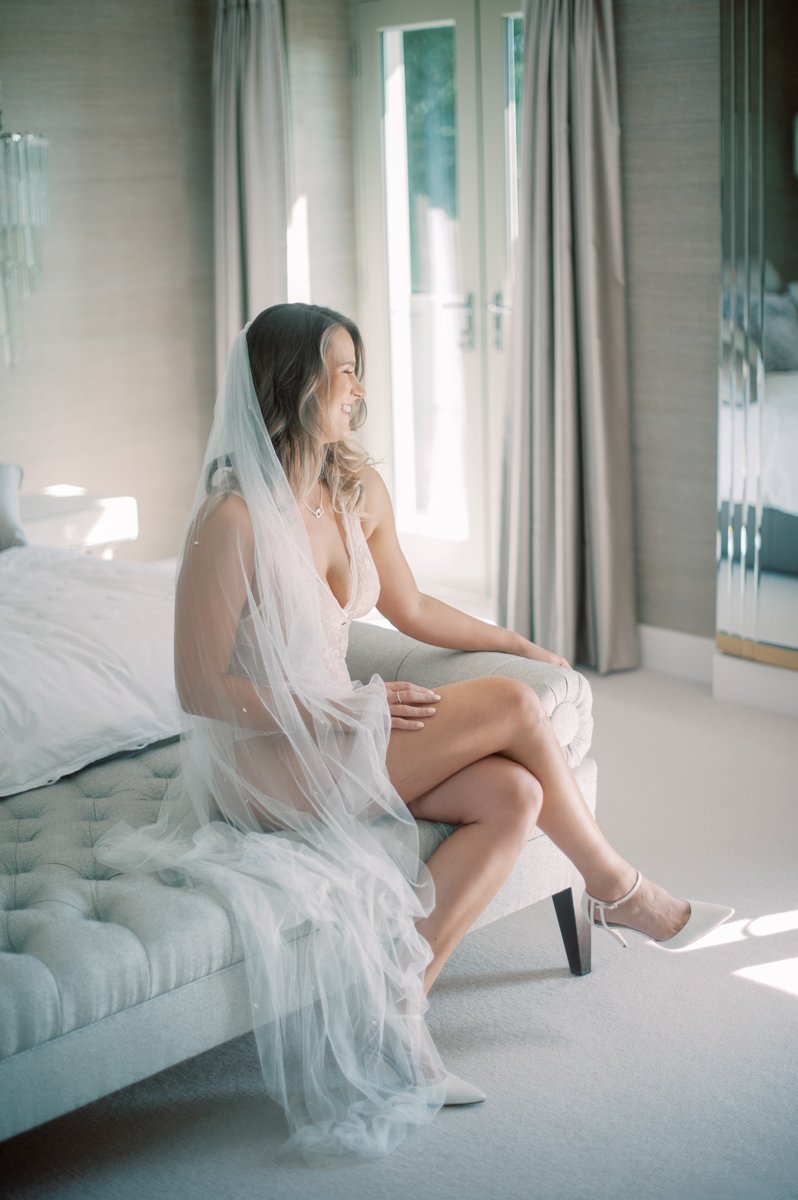 boudoir 144.jpg