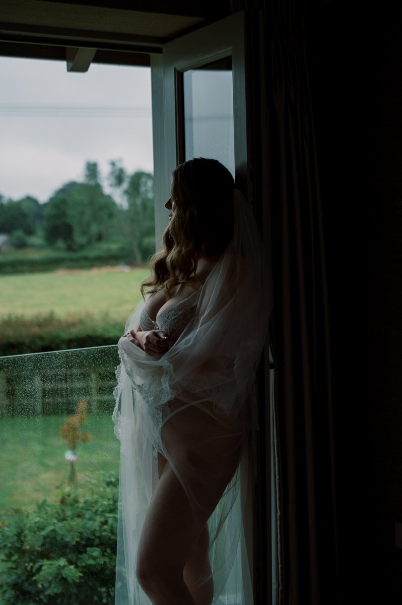 Rachel-132.jpg