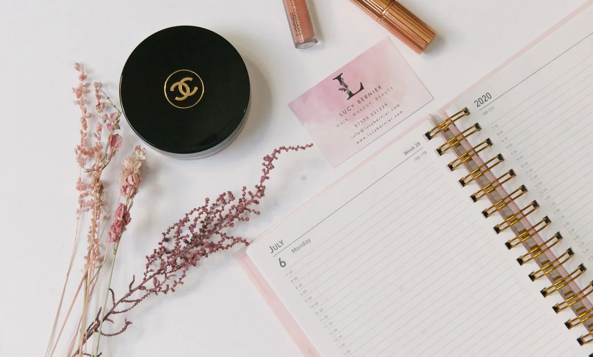 Editorial Product & Brand Photography