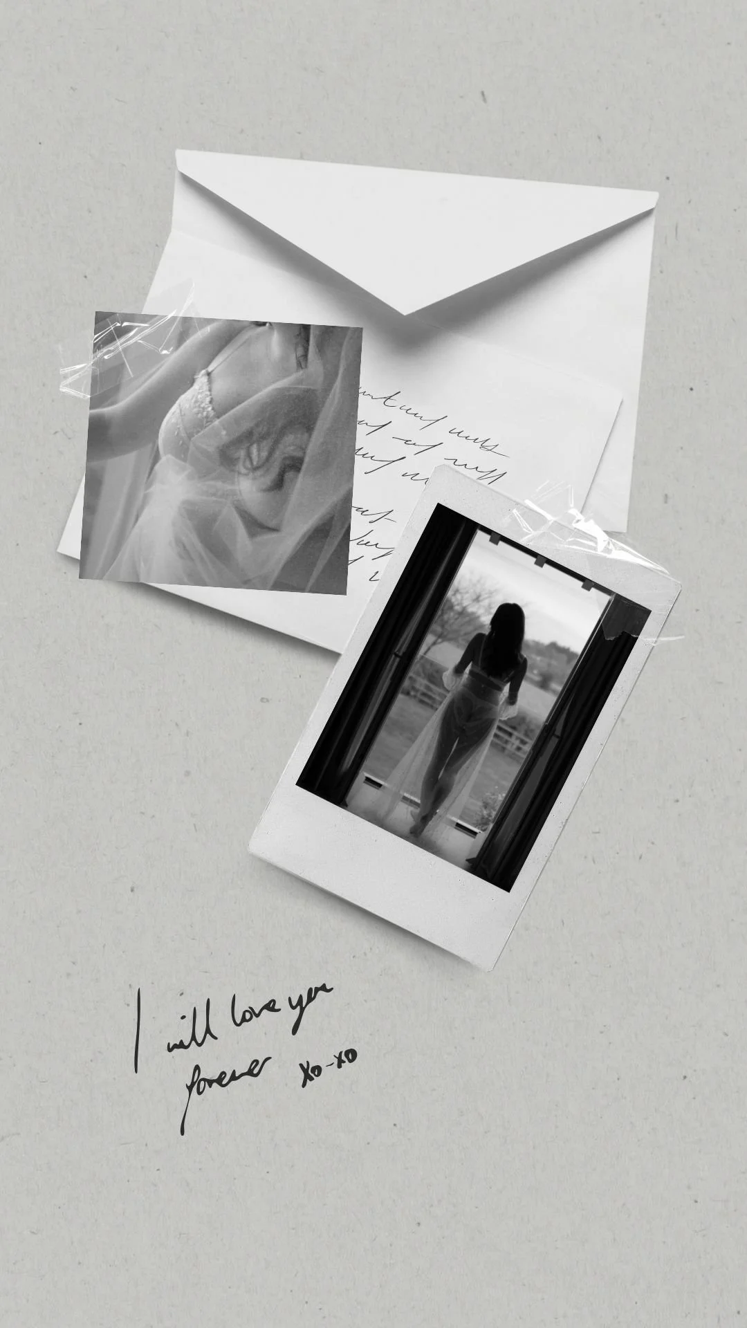 Beige Aesthetic Feminine Lifestyle Polaroid Photo Frame Instagram Story-2.jpg
