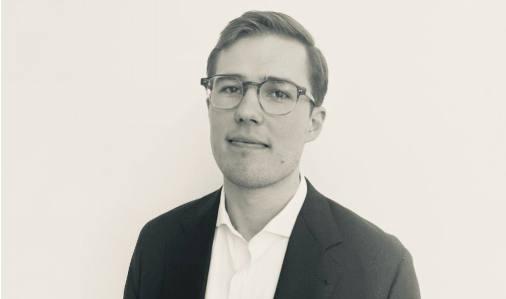 Skjermbilde 2024-01-11 163318.png