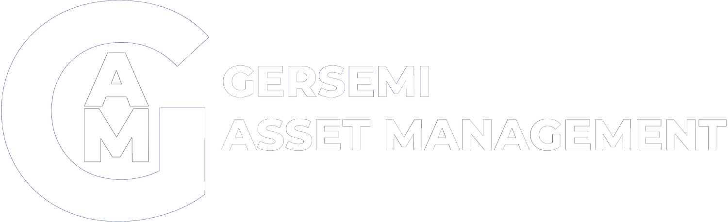 Gersemi AM