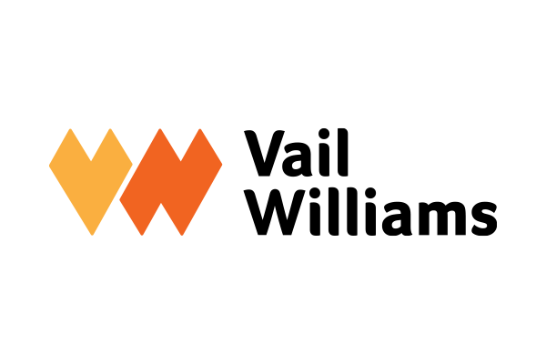 business networking speaker client - vail williams