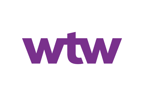 business networking speaker client - wow