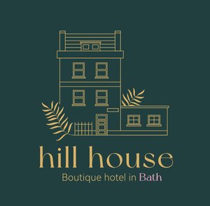 Hill House Bath