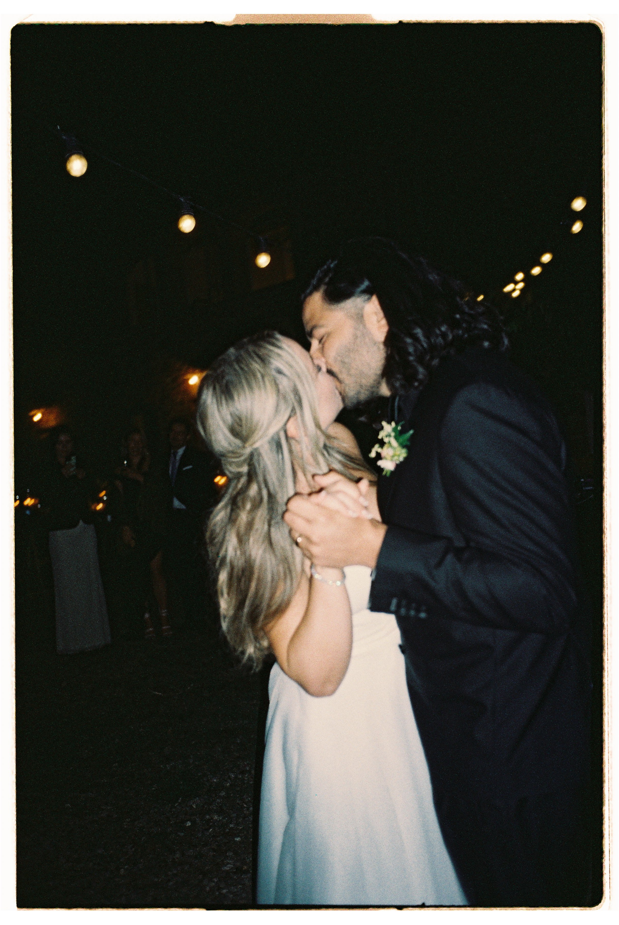 Wedding Sarah & Adam ANALOG - 94.jpg