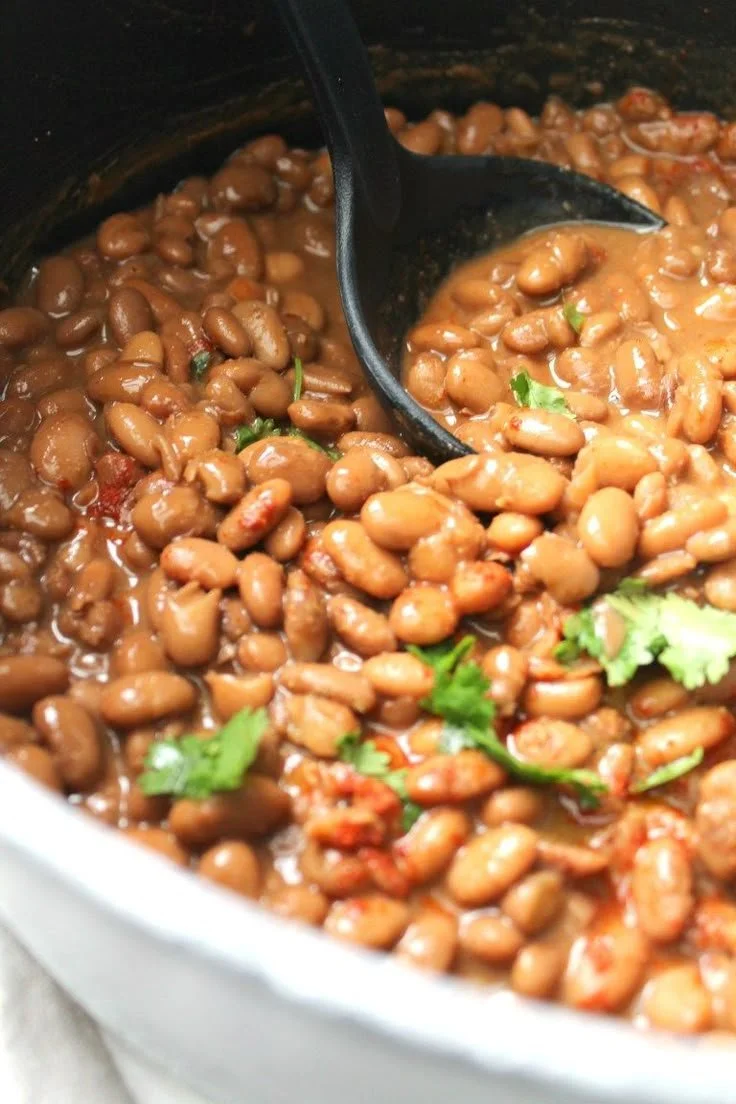 Pinto Beans.jpg