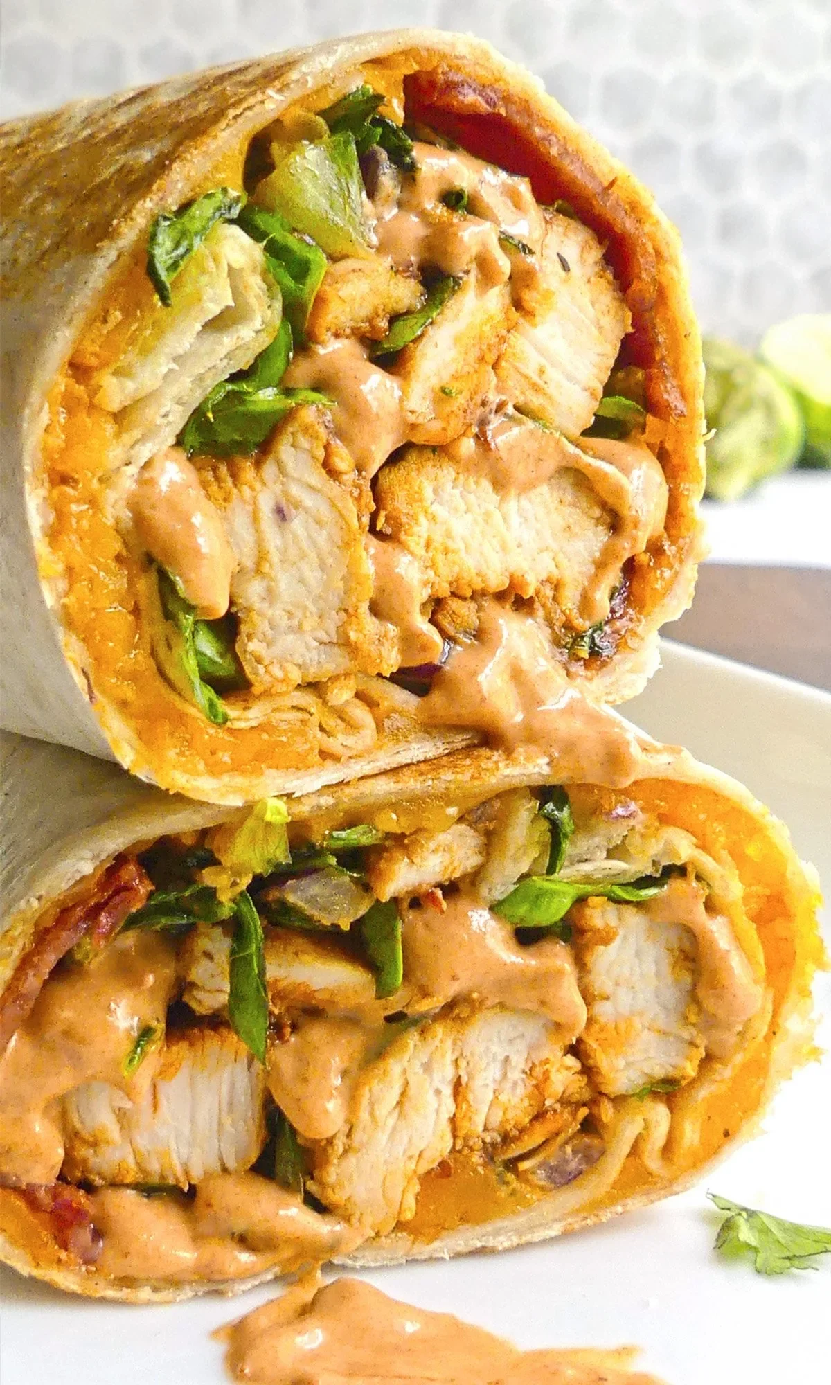 ChipotleChickenWrap.jpg.webp
