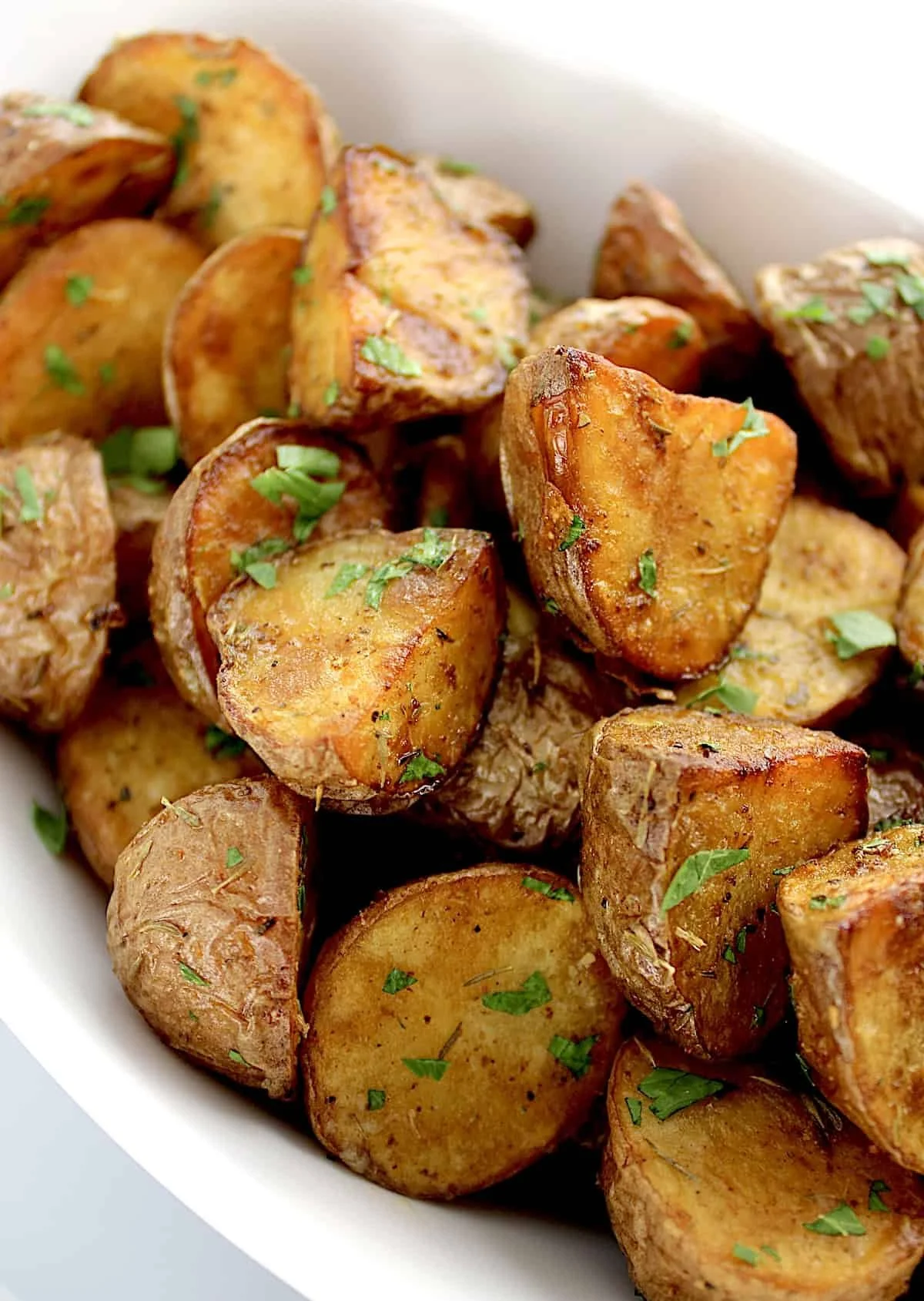 Red-Potatoes1.jpg