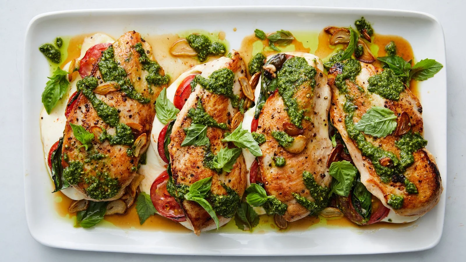 ss-chicken-caprese-videoSixteenByNineJumbo1600.jpg