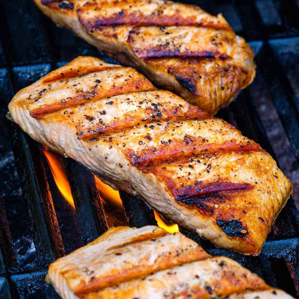 grilled-salmon-4-1200.jpg
