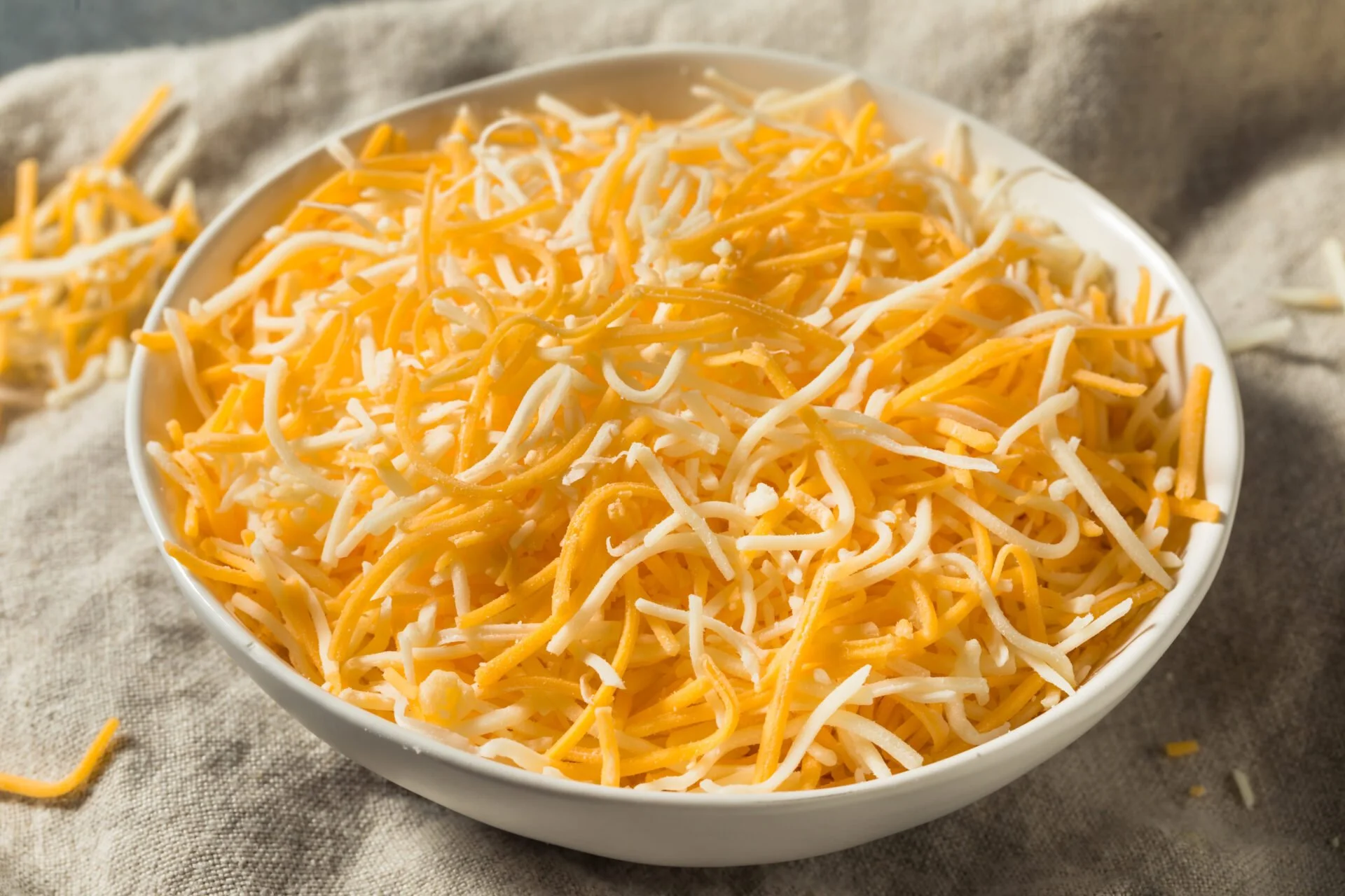 shredded-mexican-cheese-blend.jpg