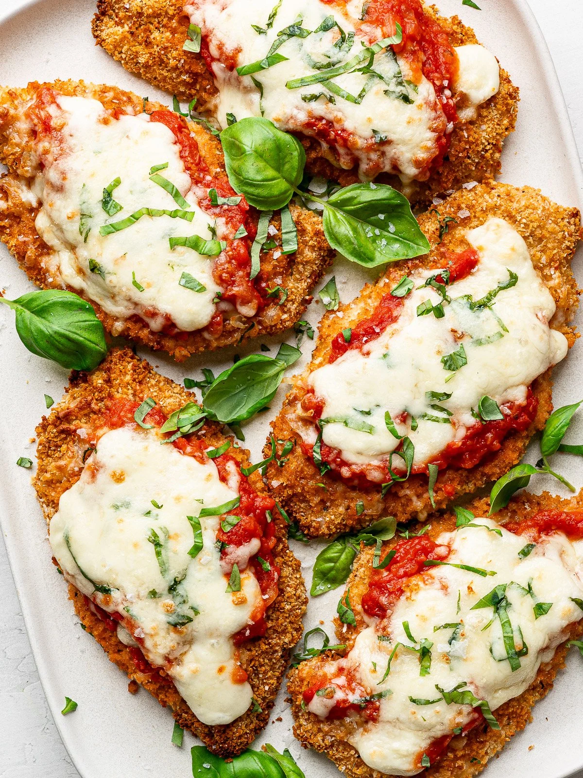 Chicken-Parmesan-524-2.jpg