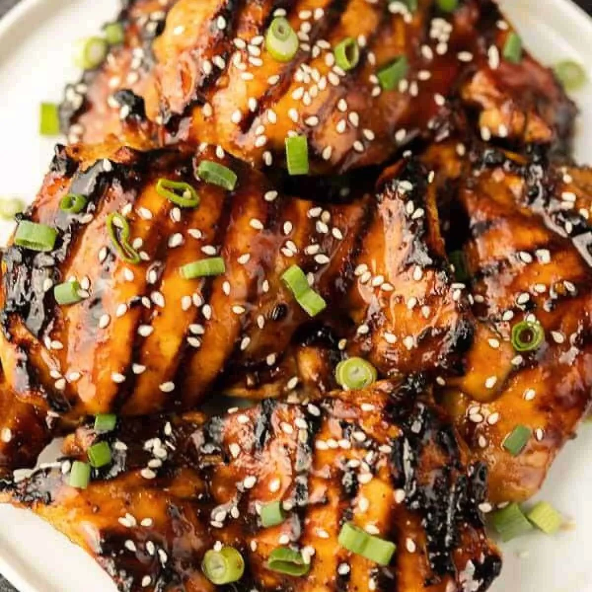 Grilled-teriyaki-chicken.jpg
