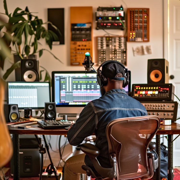 Navigating the Gig Economy: A Comprehensive Guide for Creatives — Clap ...
