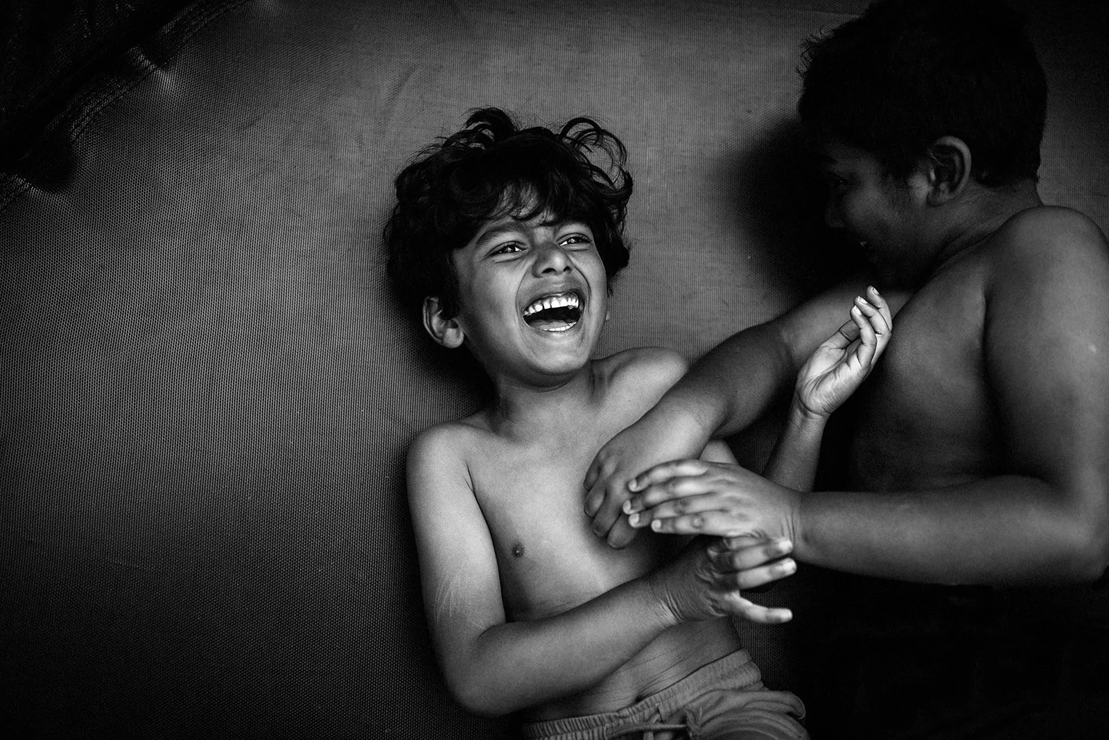 Dhruv+Aran-3-2_websize copy.jpg