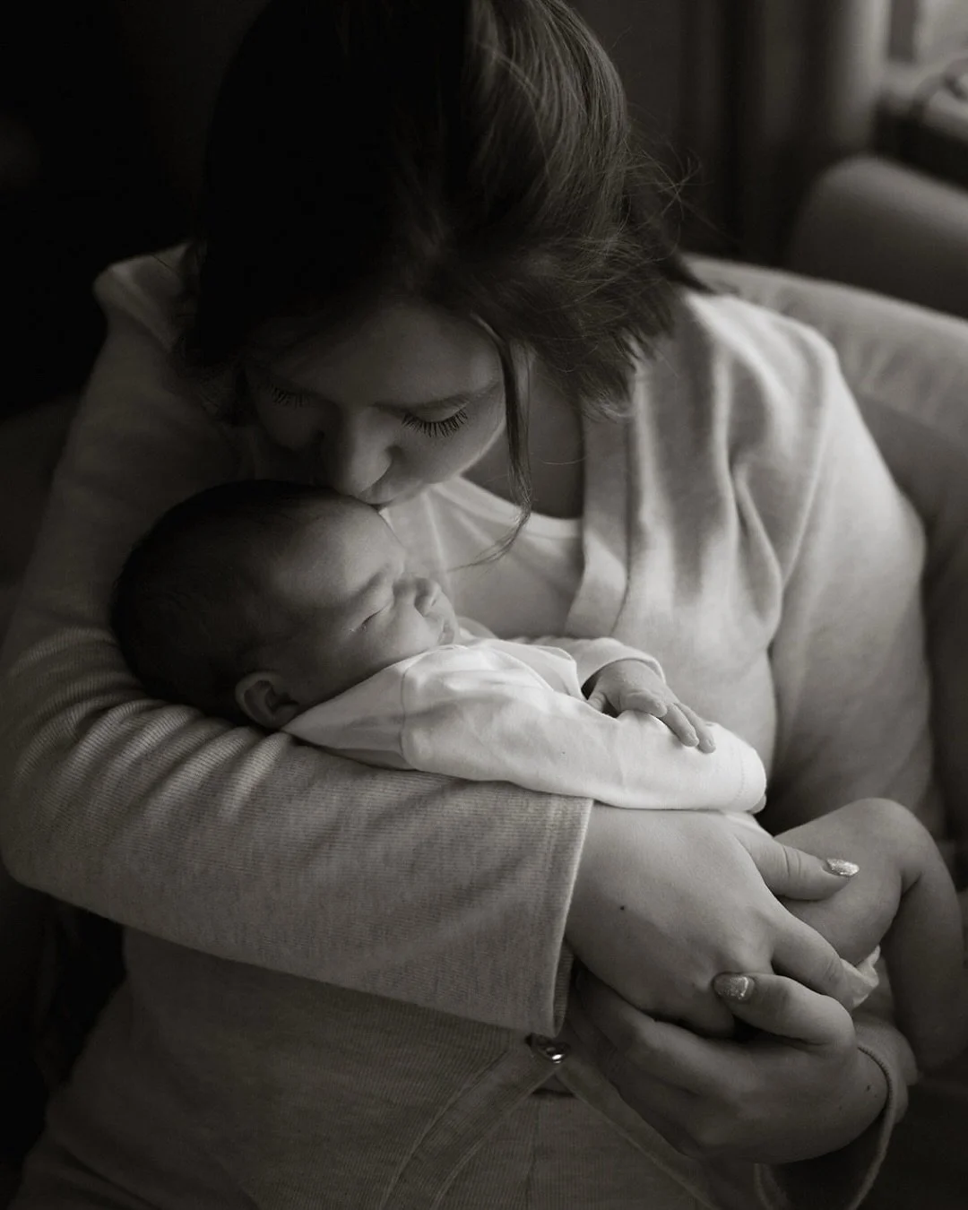 Beautiful baby Piper. You can&rsquo;t go back and do it again, capture them when they are tiny as they change so fast. I get asked a lot of the time when is the best time to do a newborn photo shoot. The truth is it&rsquo;s always a good time. My sty