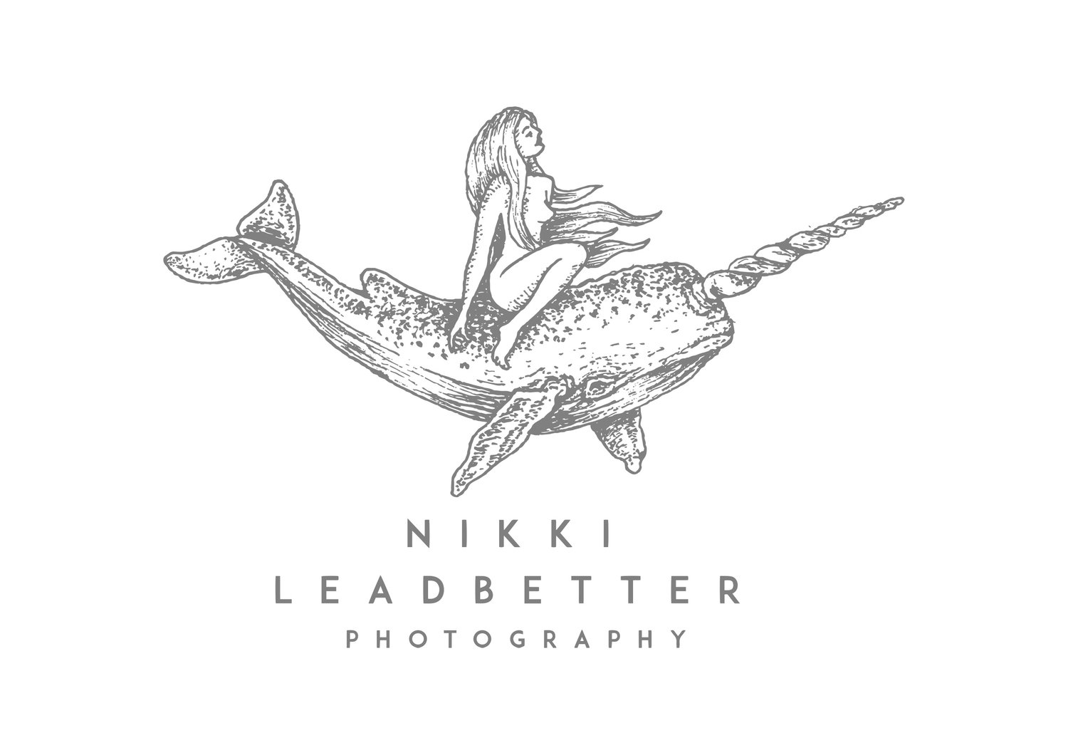 Nikki Leadbetter Photography 