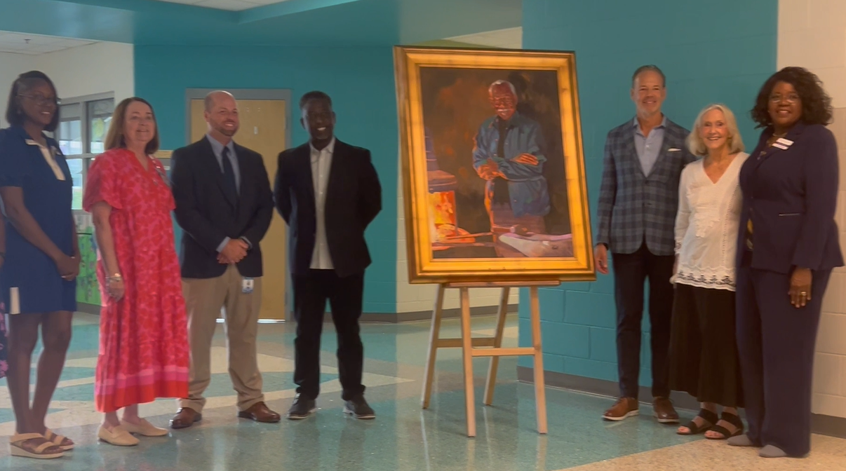 photo honoring philip simmons.png