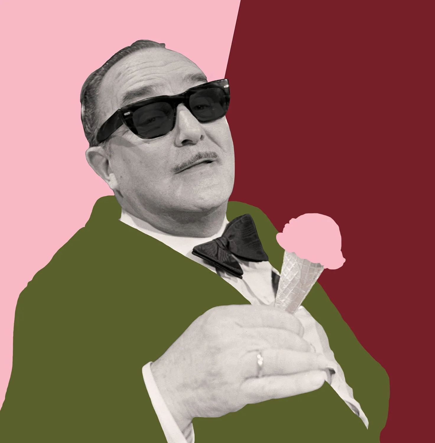 TRG_Assendorp_ice man.jpg