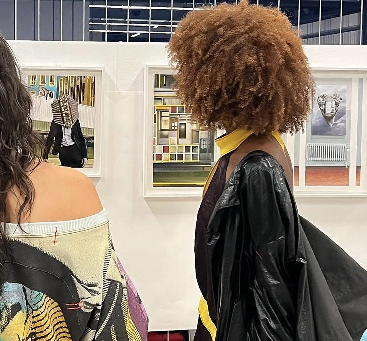 0 rediscoveries jaxx.jpg