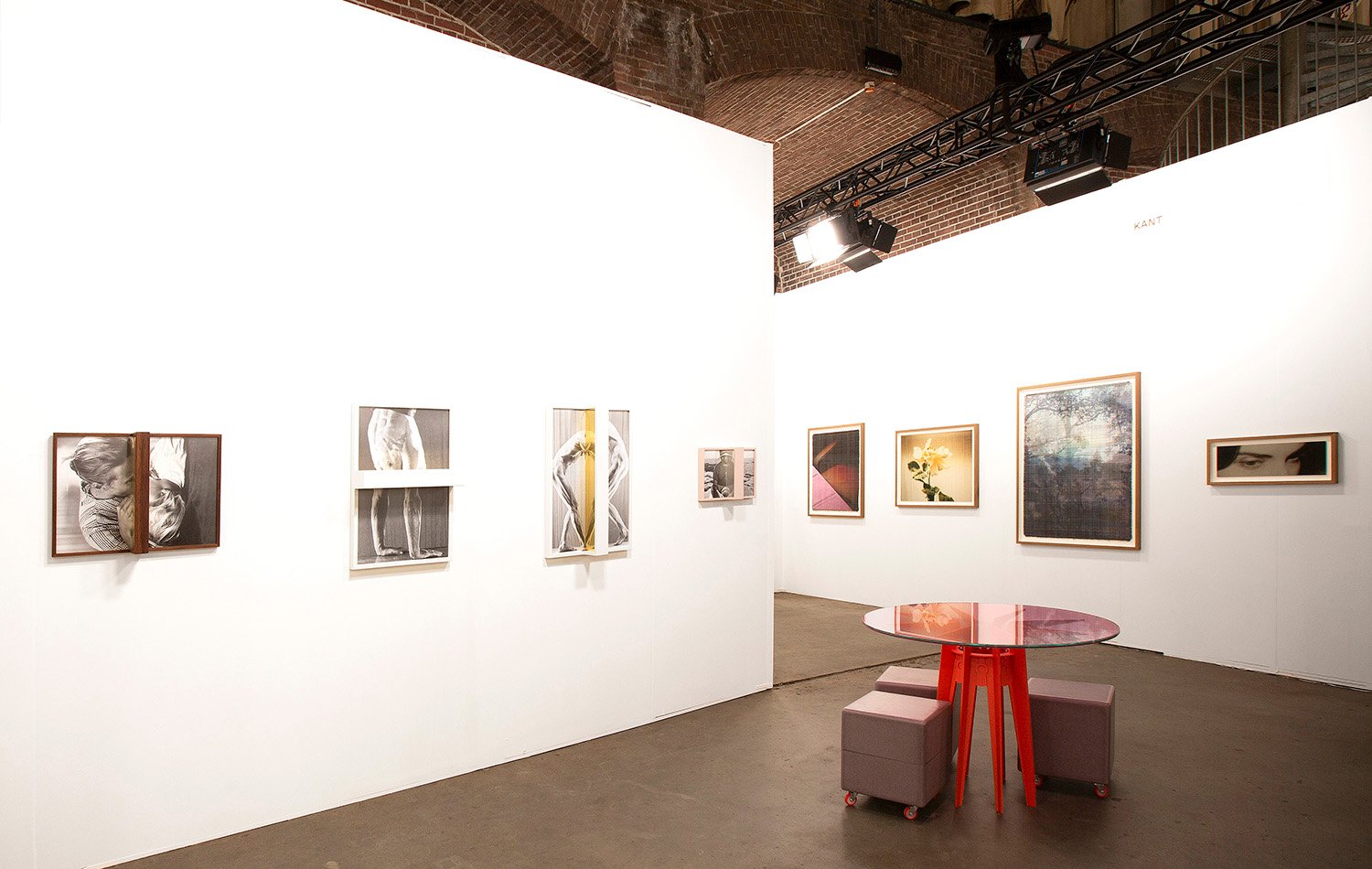 TRG_Art-Curation_Unseen-booth.jpg