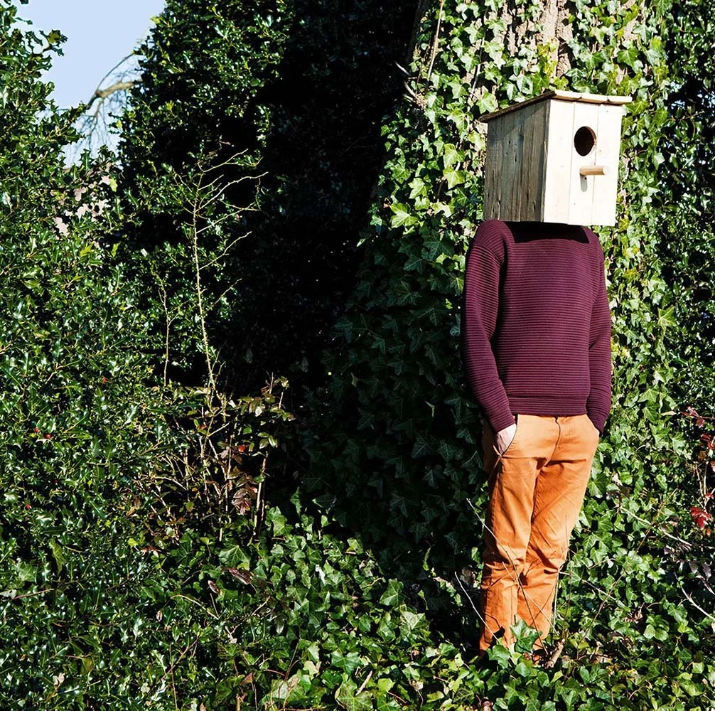 JD_HOTEL JANSEN ART.jpg