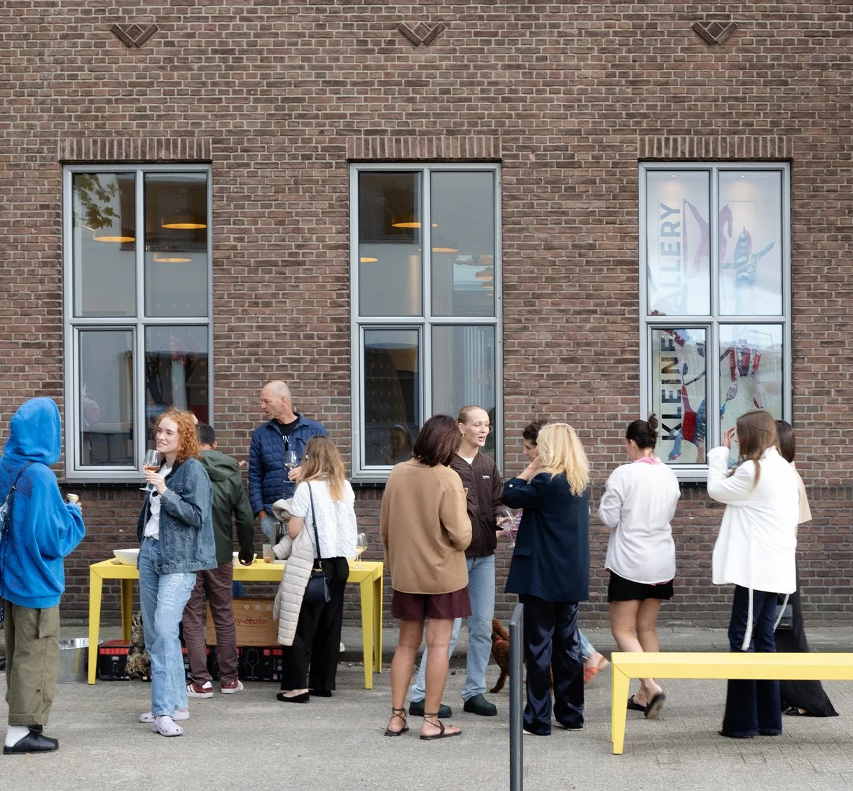 0 kg Ruben viewing.jpg