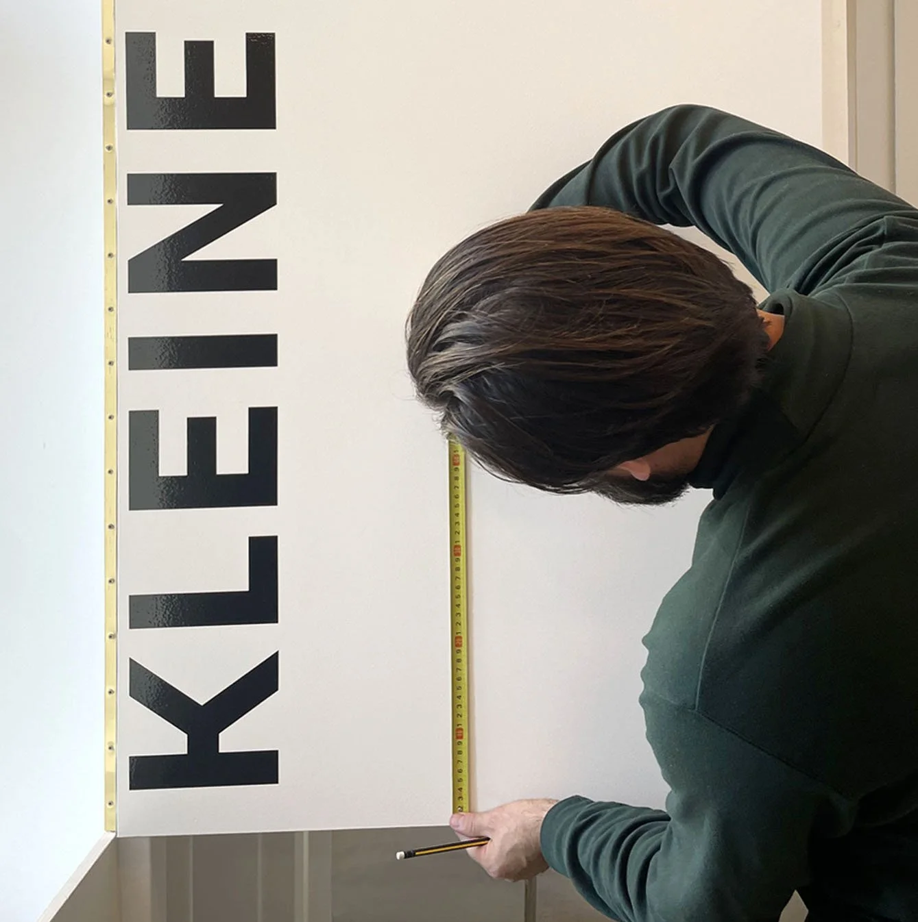 0 Website images kliene.jpg