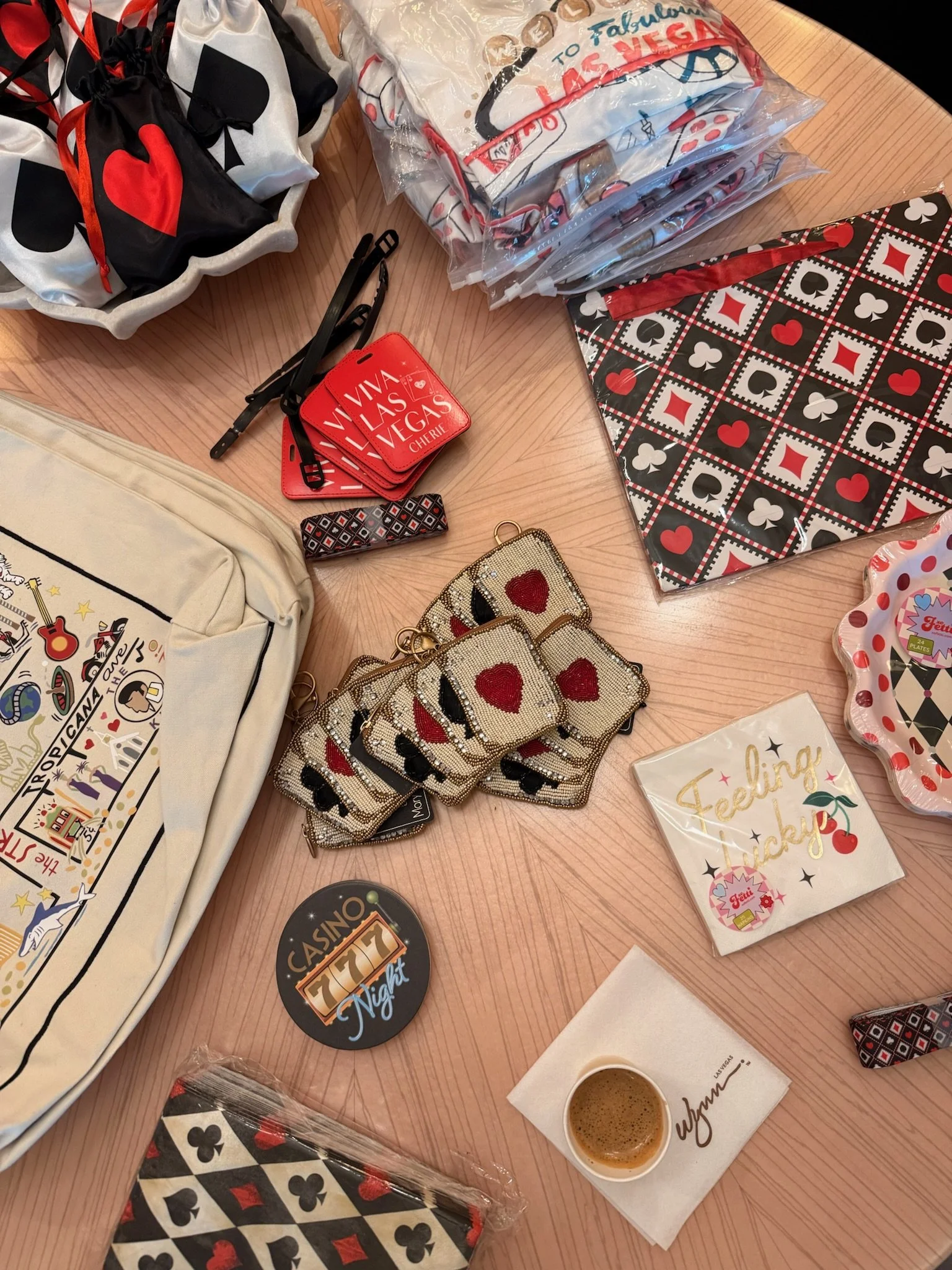 The Art of the Welcome Gift: How We Set the Tone Before a Trip Even Begins