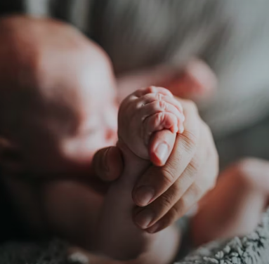 The Silent Wound That Affects Fertility (But Rarely Gets Talked About)