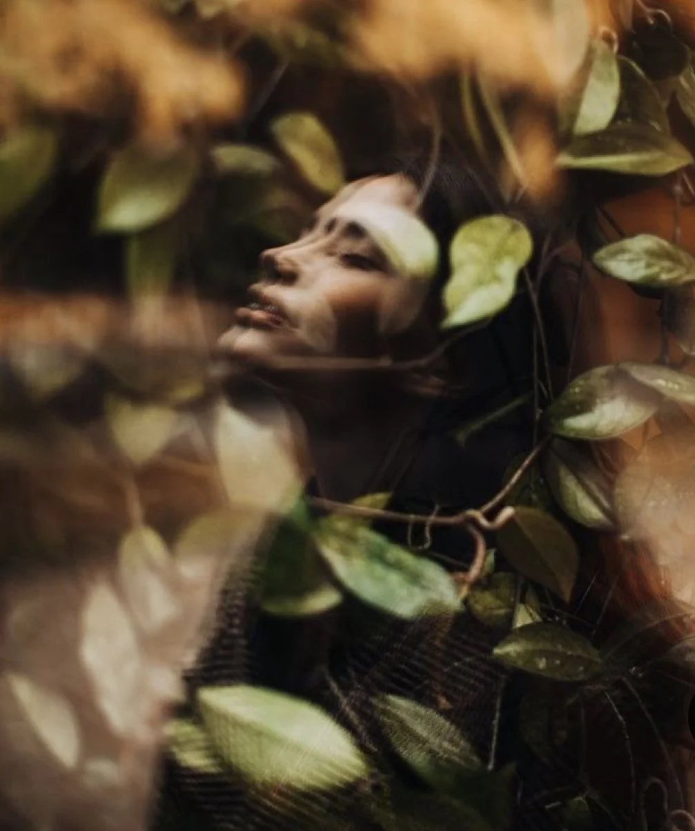 THE EVIDENCE WAS ALWAYS THERE: WHAT DECADES OF MIND/BODY MEDICINE CONFIRMS