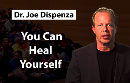 Screenshot 2024-01-13 at 16.21.17.png