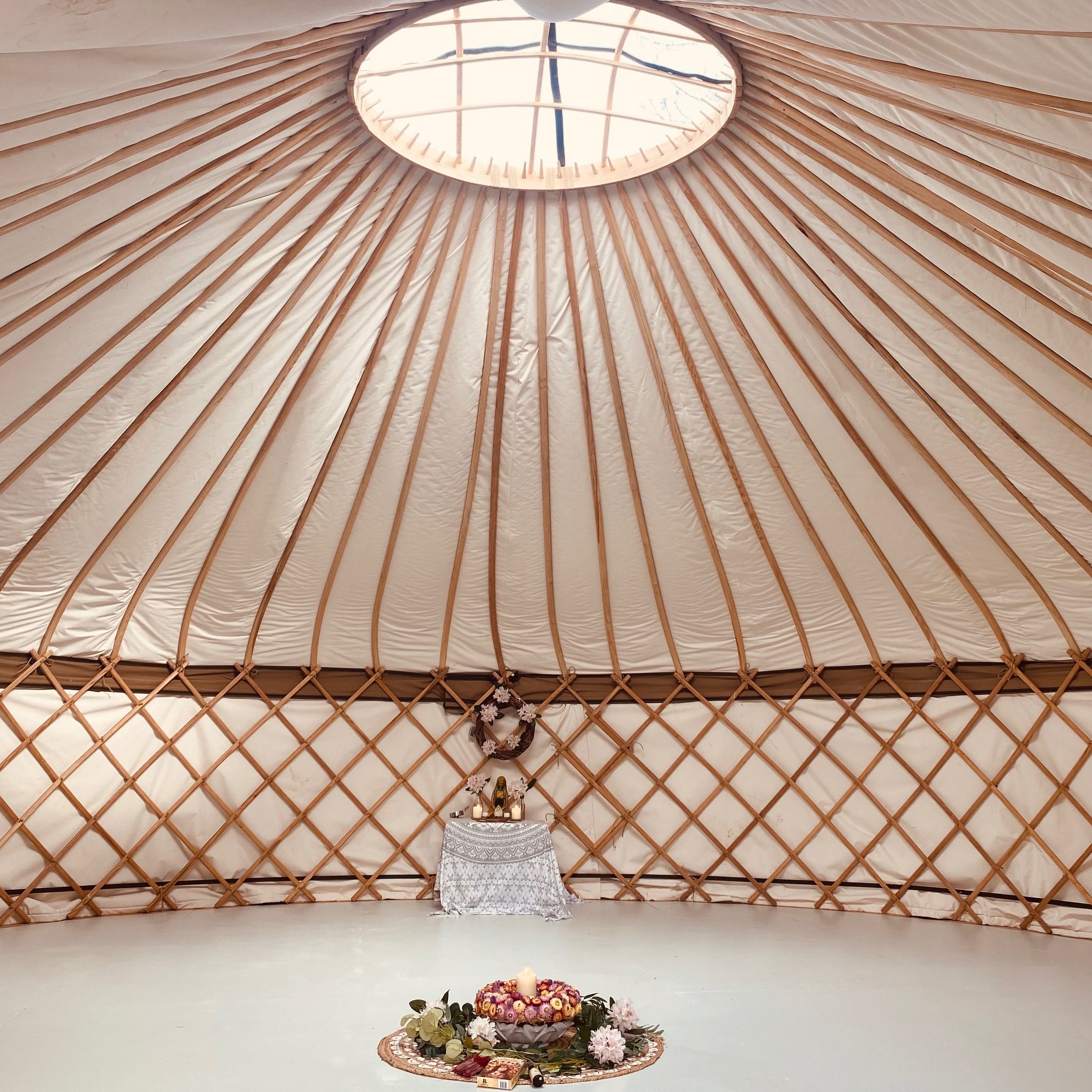 yurt.jpeg