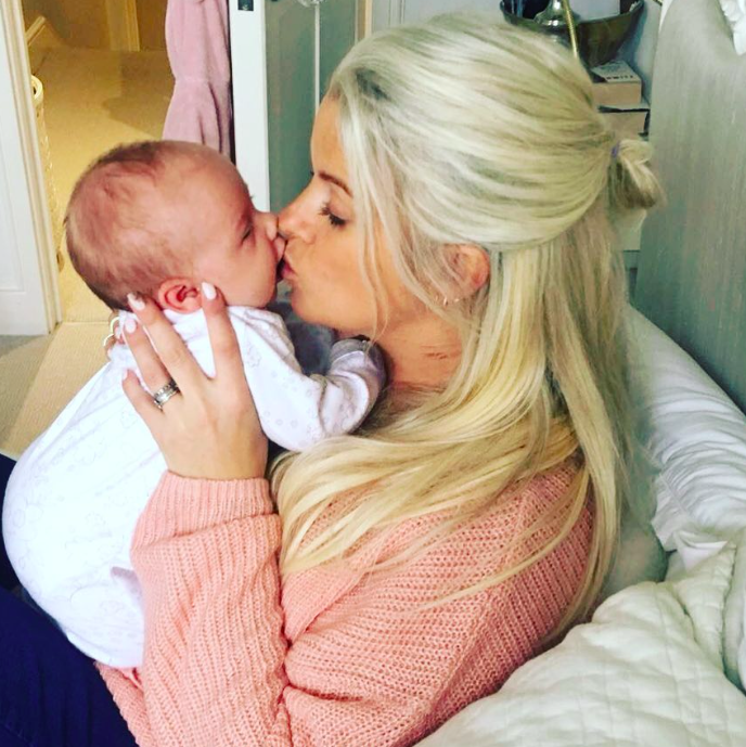 Screenshot 2023-11-13 at 11.48.08.png